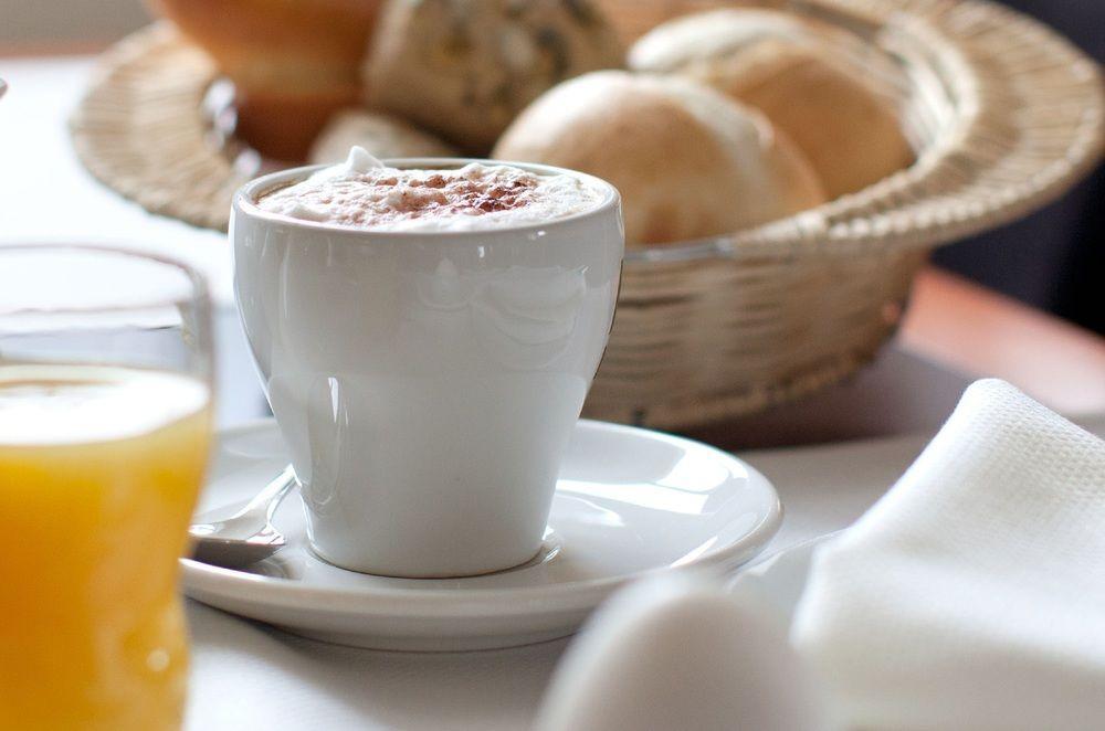 Spalentor - Ihr Sympathisches Stadthotel Hotel 4*